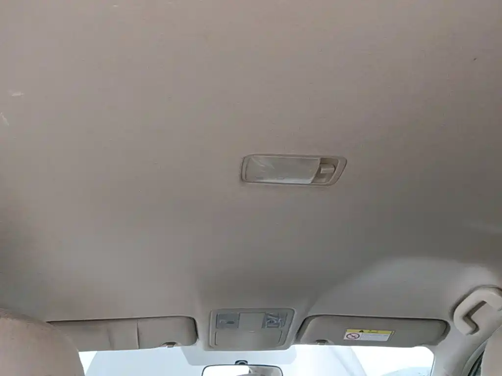 Nissan Sylphy — миниатюра 18