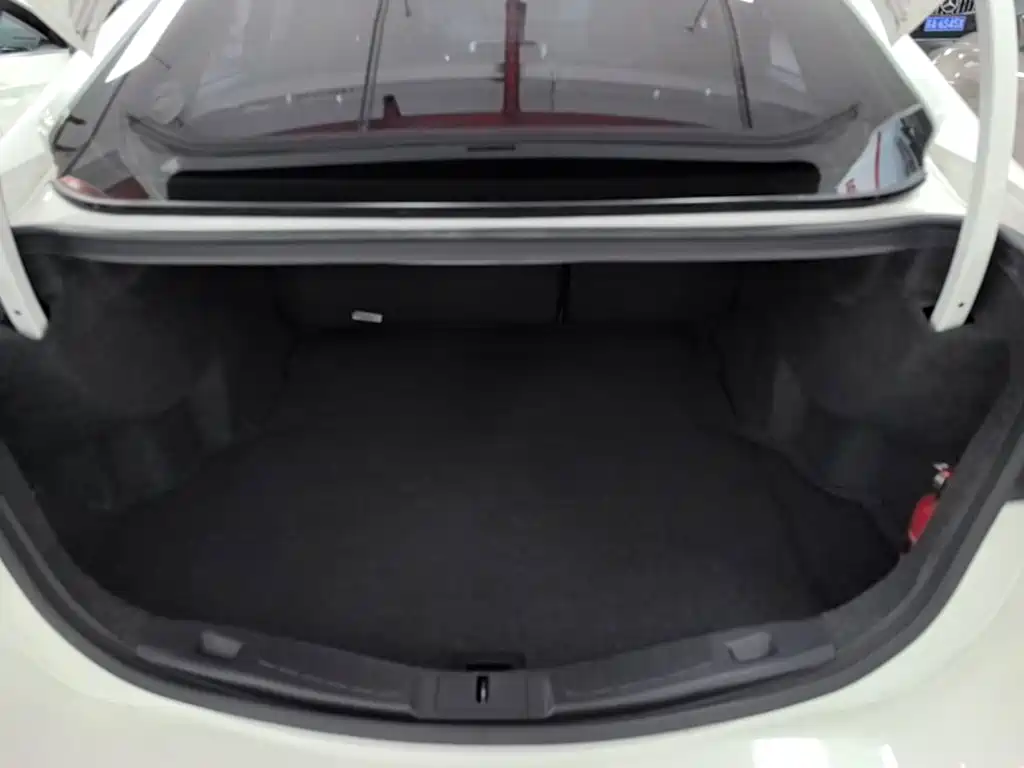 Ford Mondeo — миниатюра 19