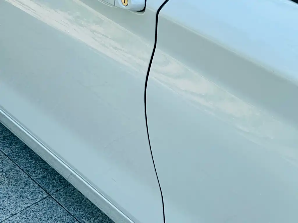 BMW 1 Series (Import) — миниатюра 5