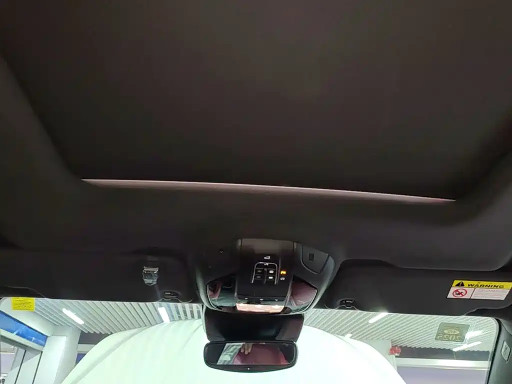 Maserati Levante — миниатюра 18