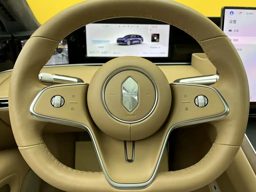 Xiangjie Xiangjie S9T — миниатюра 15