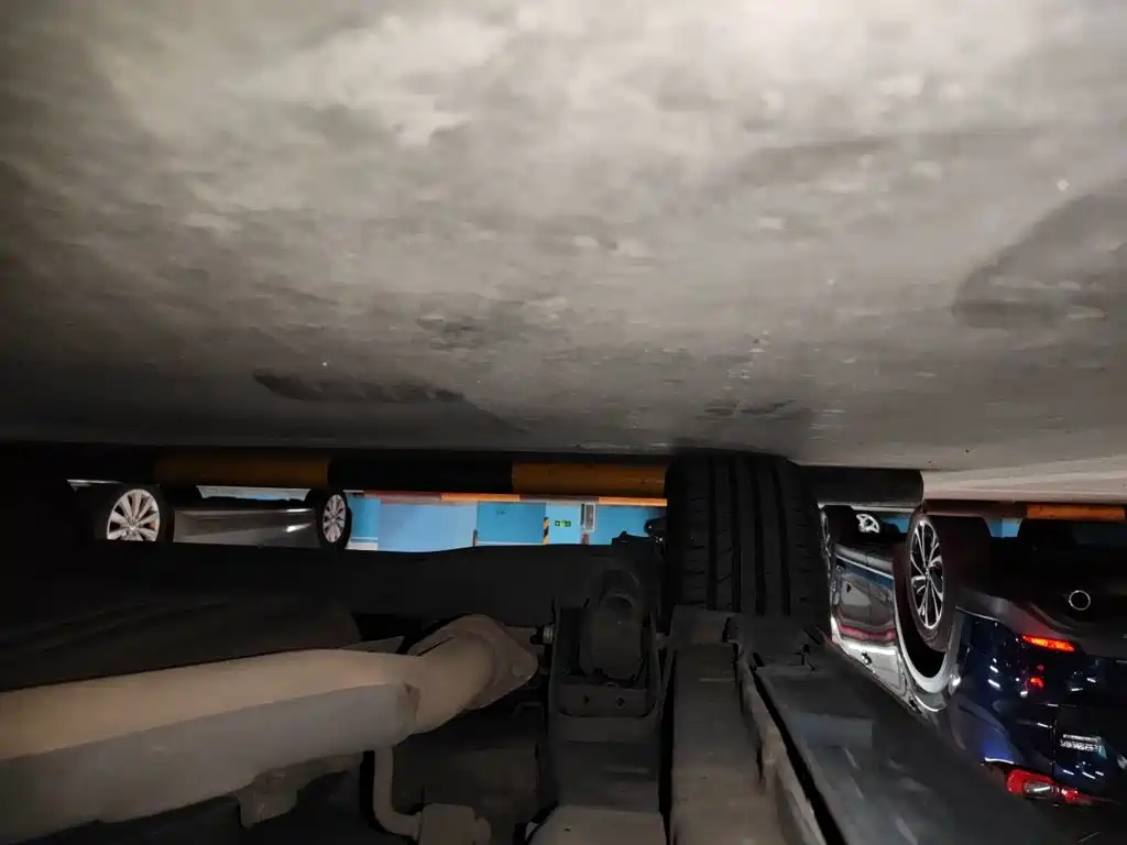 BYD MAX — миниатюра 17