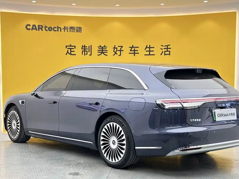 Xiangjie Xiangjie S9T — миниатюра 51