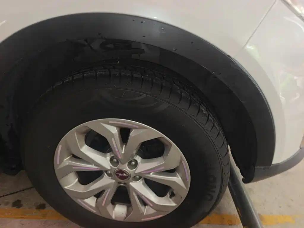Hanteng Hanteng X7 — миниатюра 24