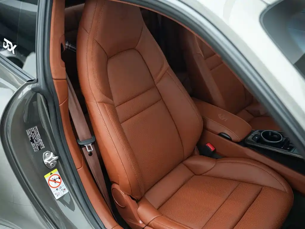 Porsche 911 — миниатюра 15
