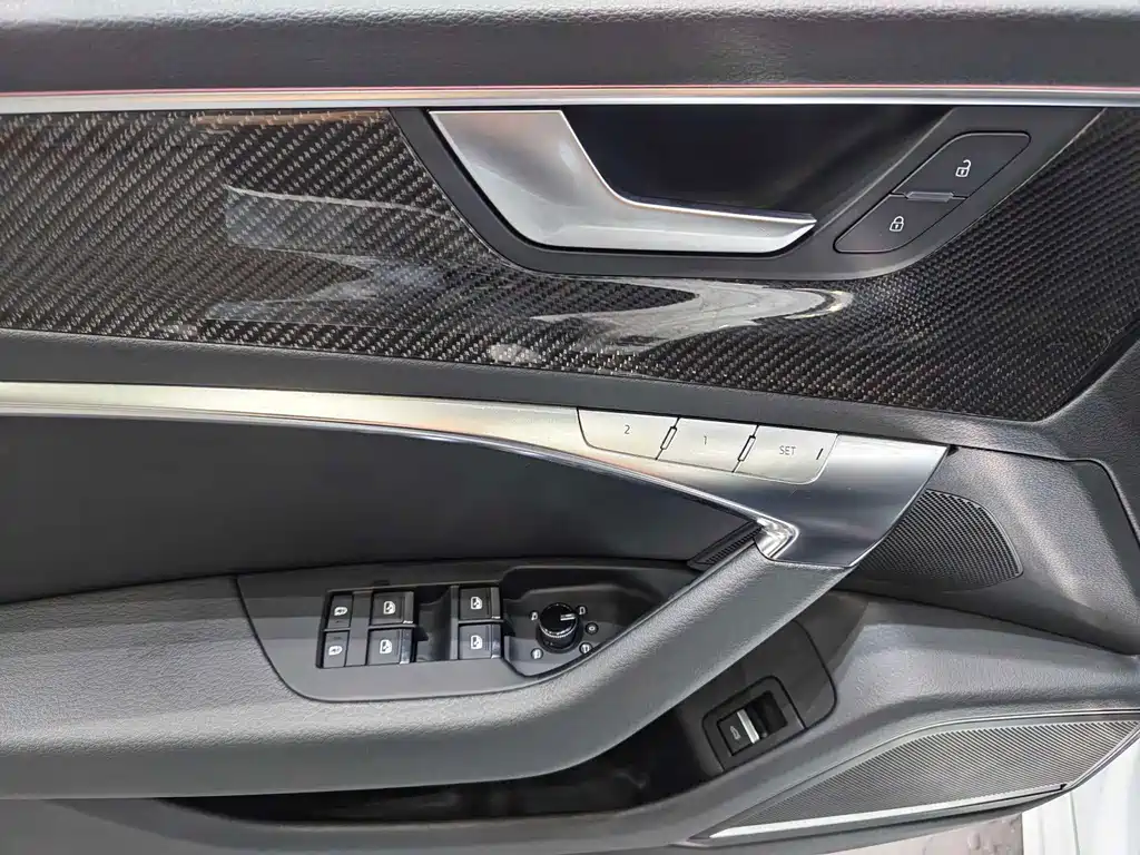 Audi A7 — миниатюра 16