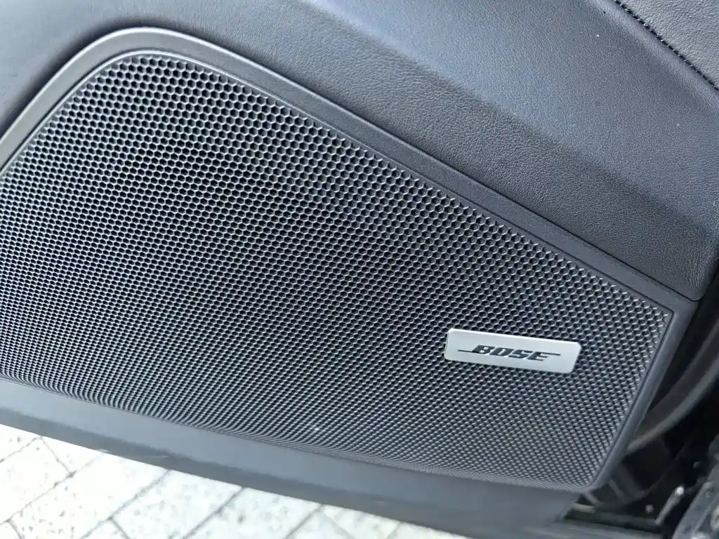 Porsche Cayenne — миниатюра 21