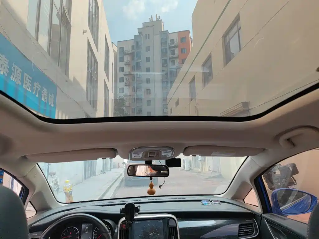 BYD MAX — миниатюра 19