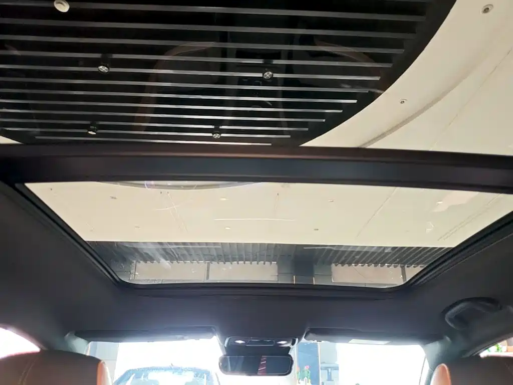 BYD Pro New Energy — миниатюра 18