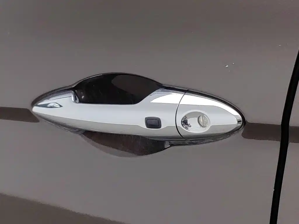 Aeolus AX7 — миниатюра 18