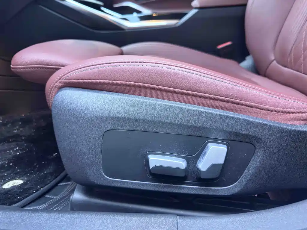 BMW 3 Series — миниатюра 18