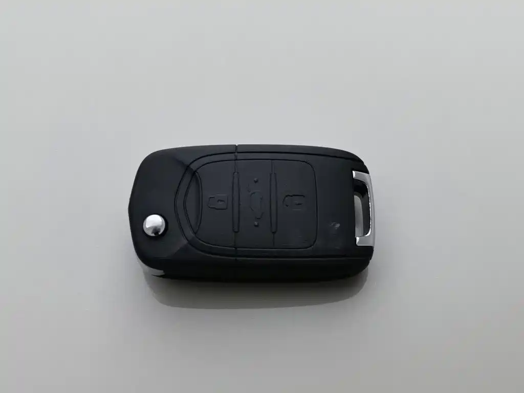 Wuling Bingo — миниатюра 19