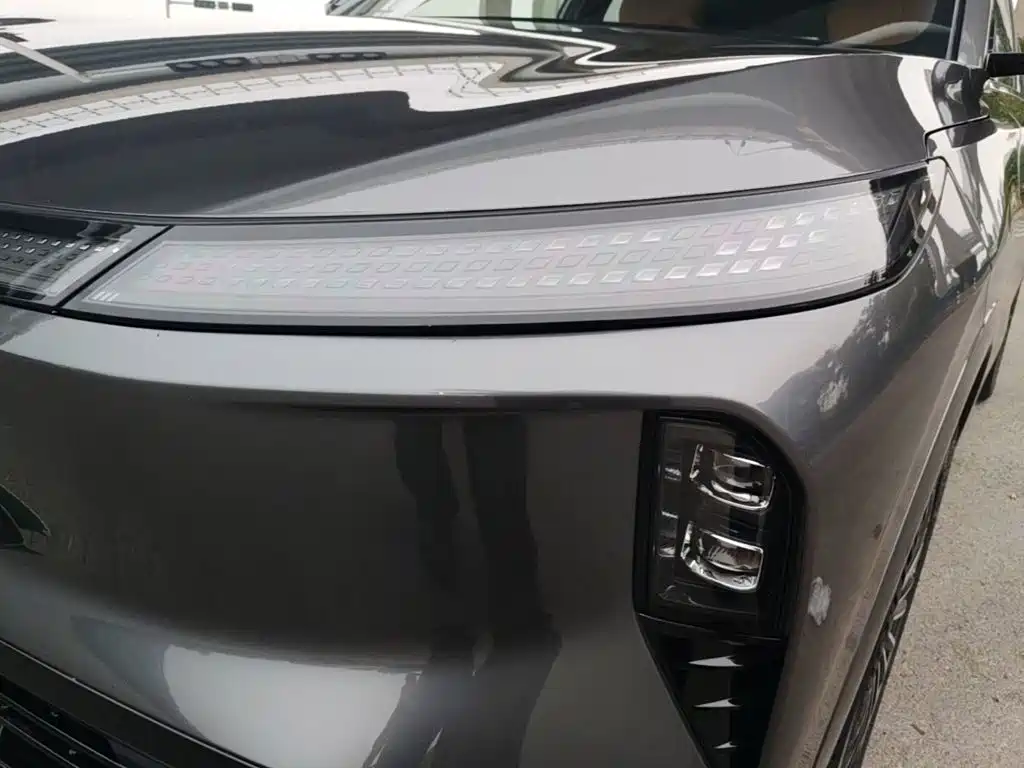 Aeolus L8 — миниатюра 24