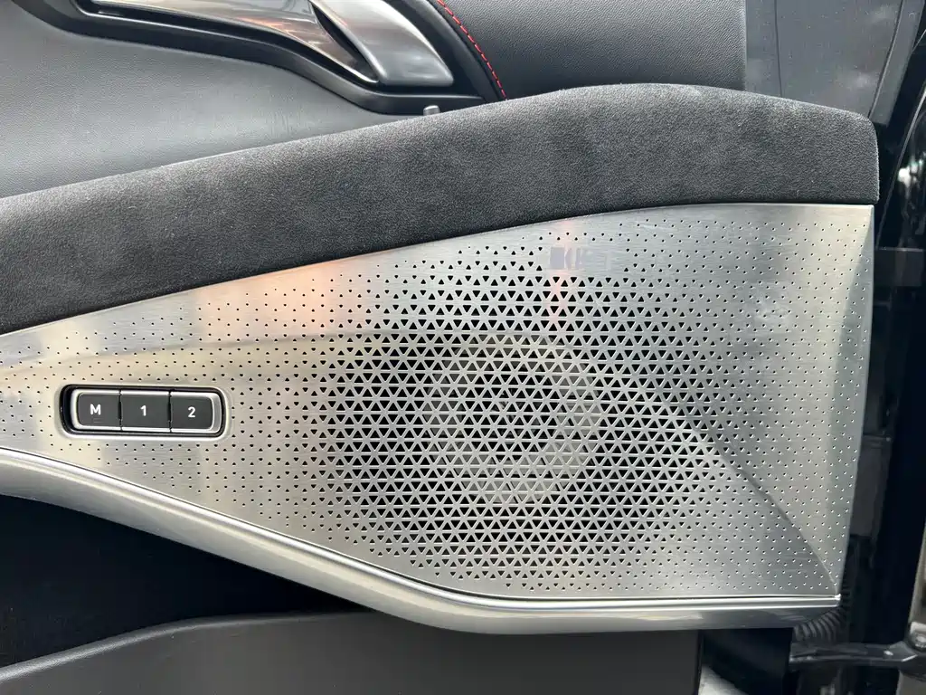 LOTUS SPORTS CAR EMIRA