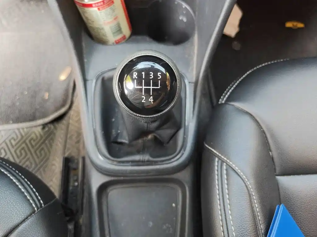Volkswagen Polo — миниатюра 10
