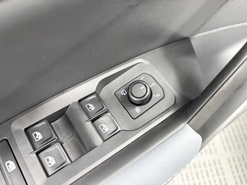 Volkswagen Lavida — миниатюра 14