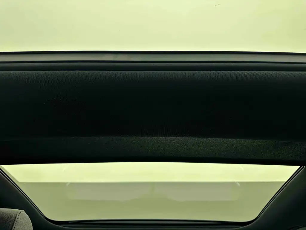Mercedes-Benz GLA — миниатюра 14