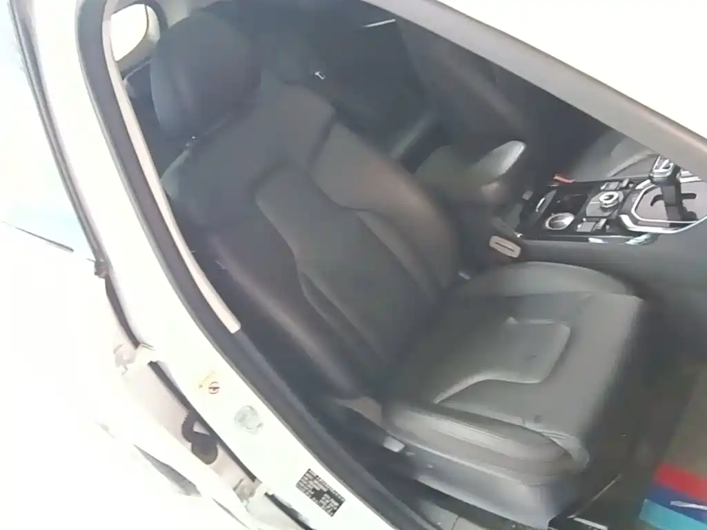 Haval H6 — миниатюра 25