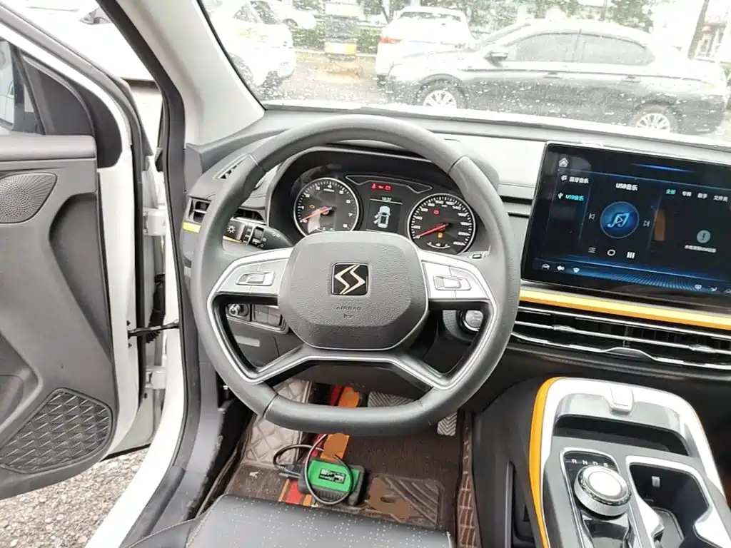 SOL X6 — миниатюра 11