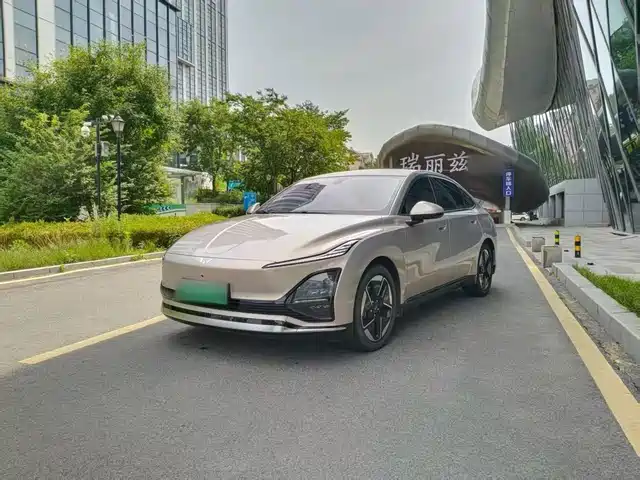 Wuling Starlight