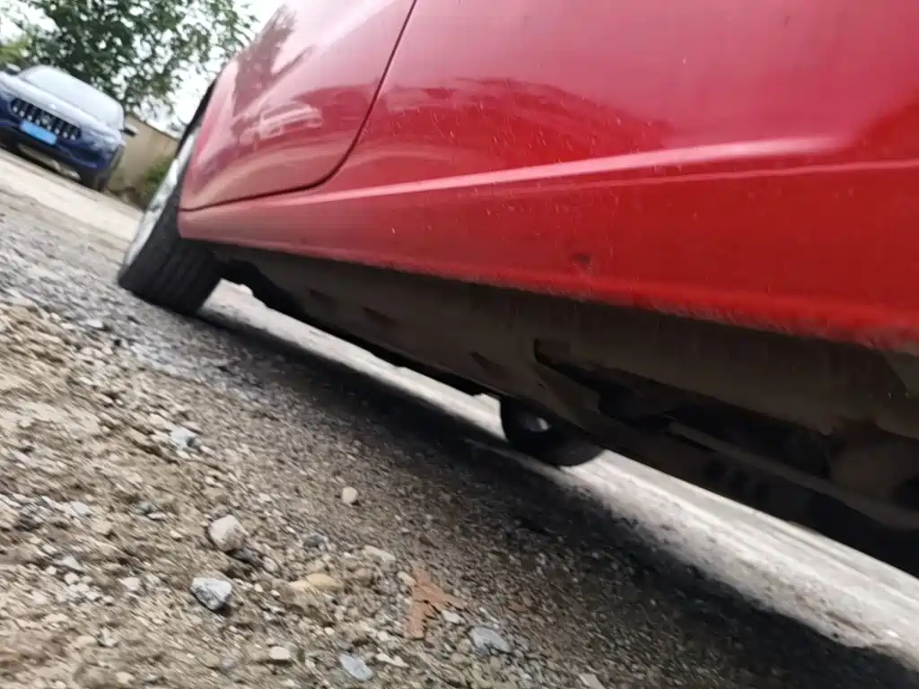 Audi A1 — миниатюра 22