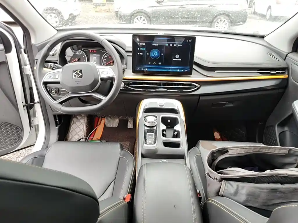 SOL X6 — миниатюра 10