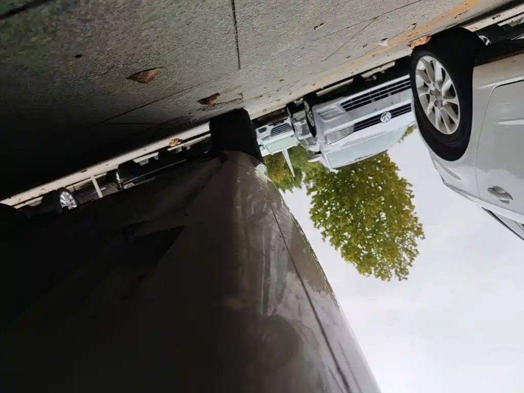 Volvo V40 — миниатюра 21