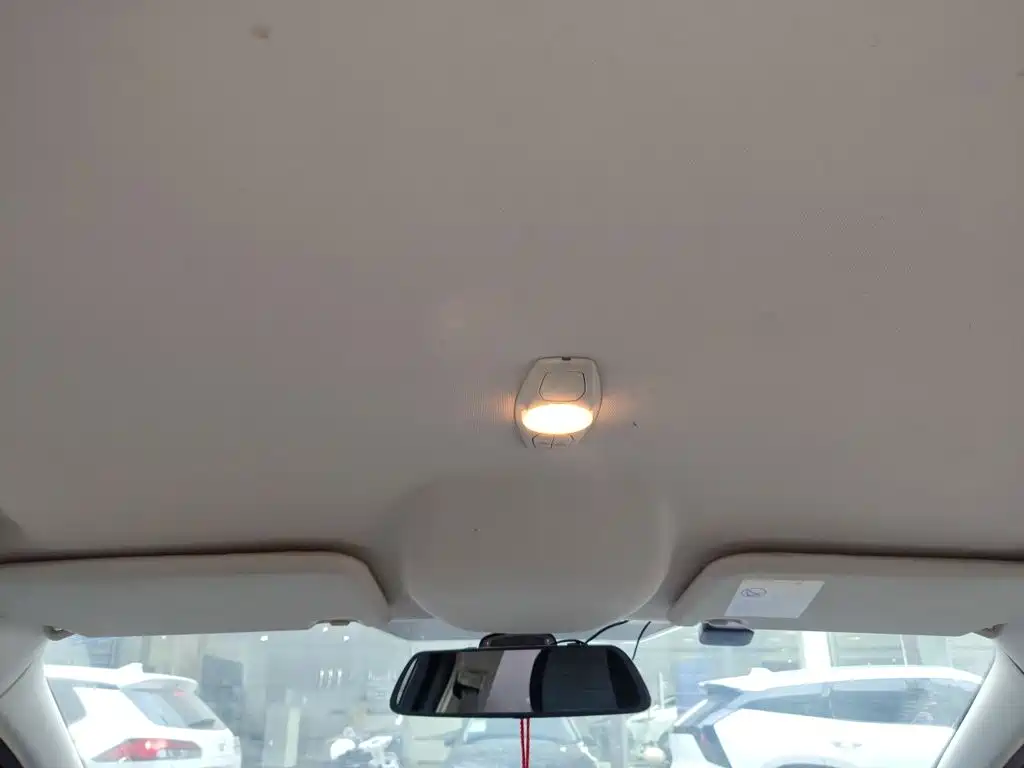 Ford Focus — миниатюра 19
