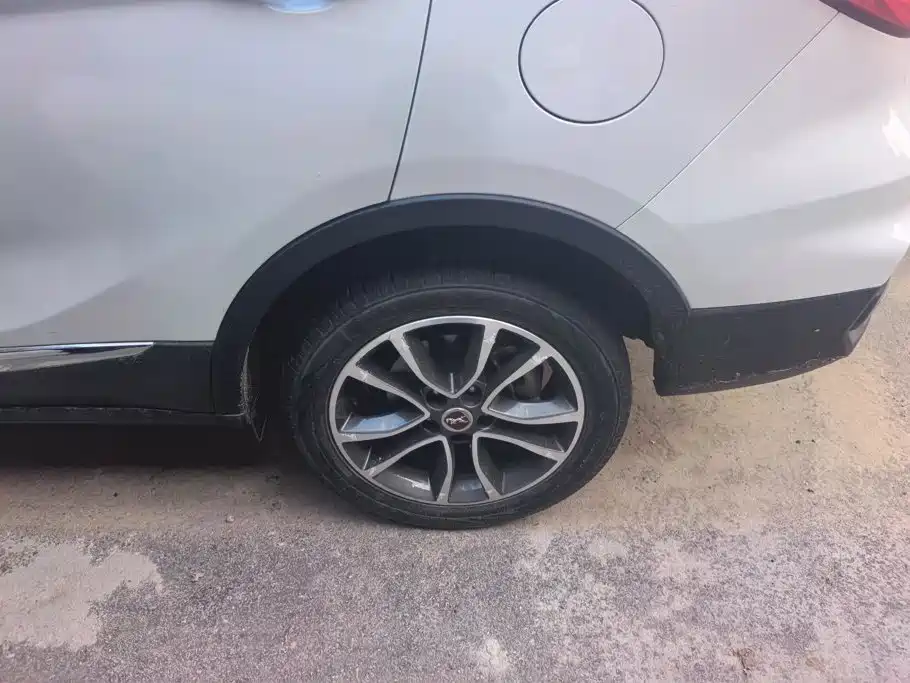 Hanteng Hanteng X5 — миниатюра 6