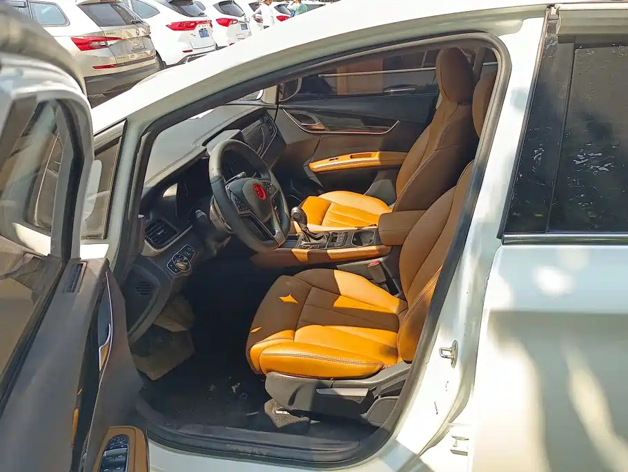 BYD MAX — миниатюра 9