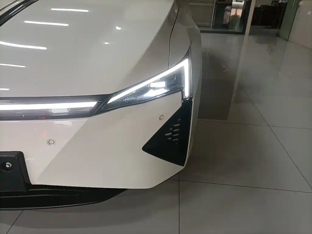 Lingxi Lingxi L — миниатюра 24
