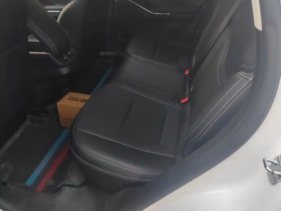 Haval H6 — миниатюра 11