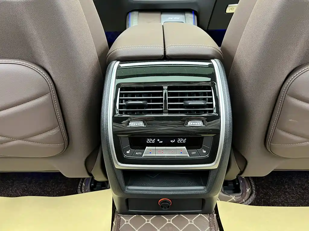 BMW X5 — миниатюра 31