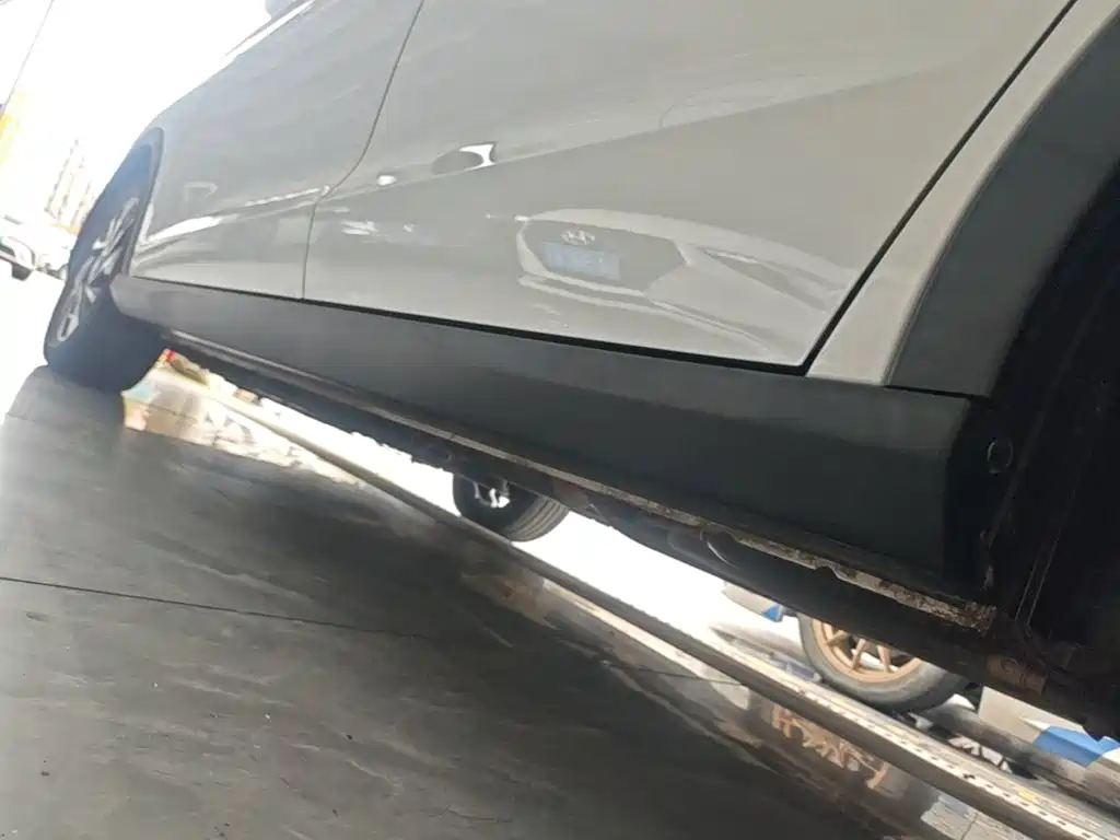 Oshan Oushang A800 — миниатюра 22