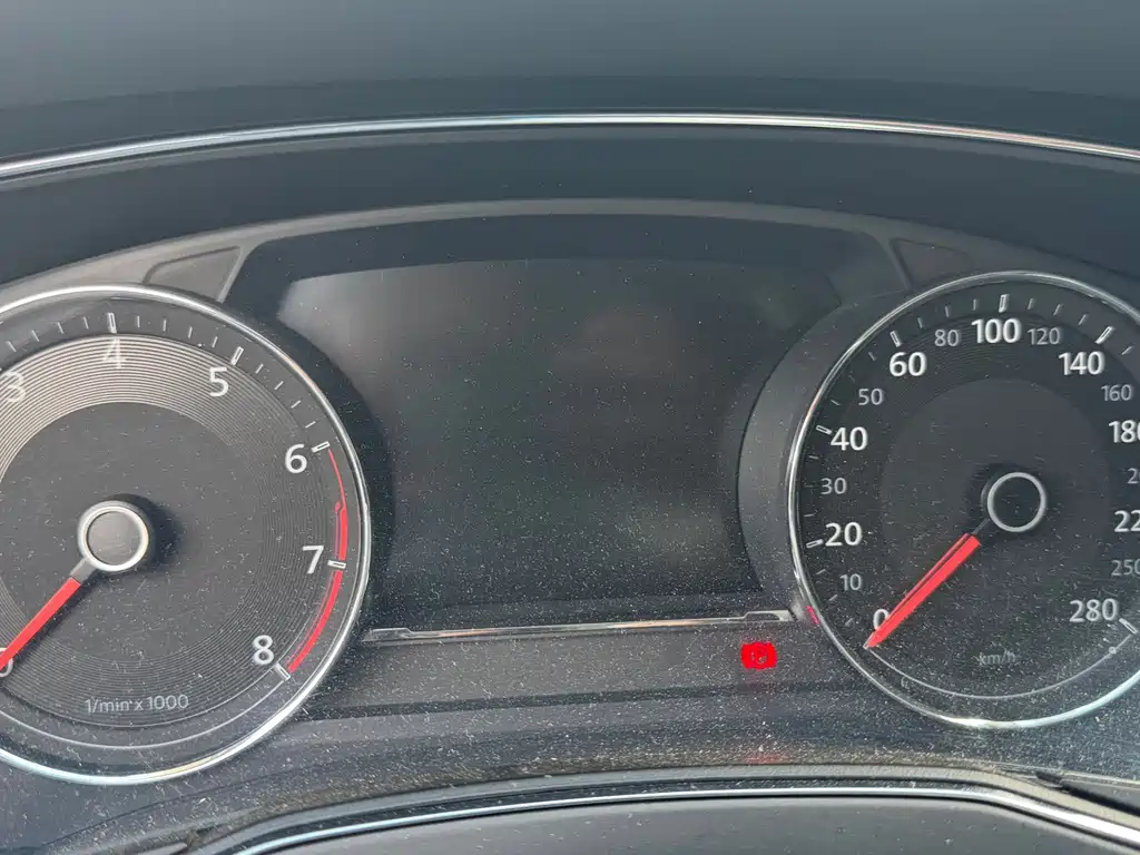 Volkswagen Phideon — миниатюра 15