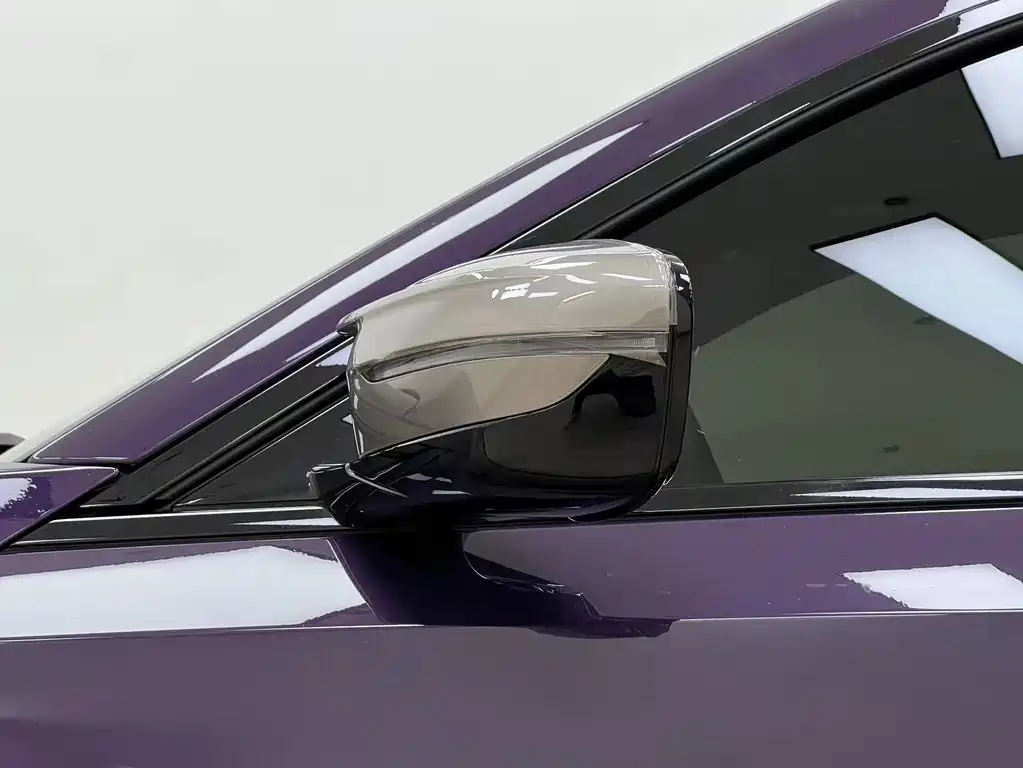 BMW M240i — миниатюра 11