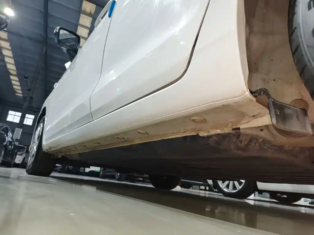 Honda Fit — миниатюра 22