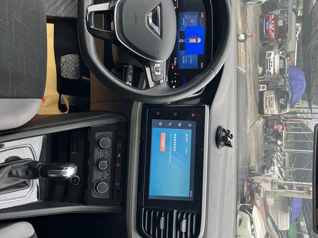 Jetta VS7 — миниатюра 10