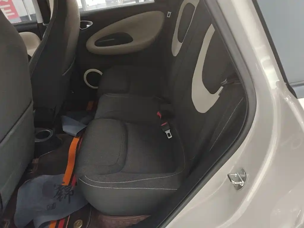 Wuling Bingo — миниатюра 17