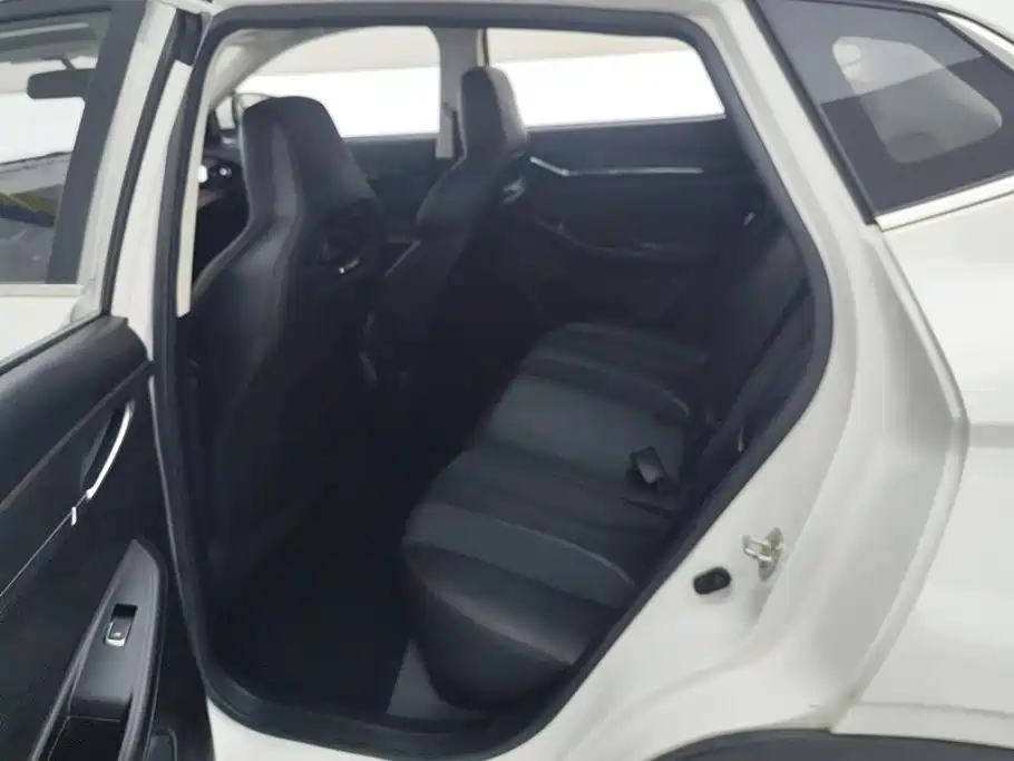 Oshan Oushang X5 — миниатюра 11
