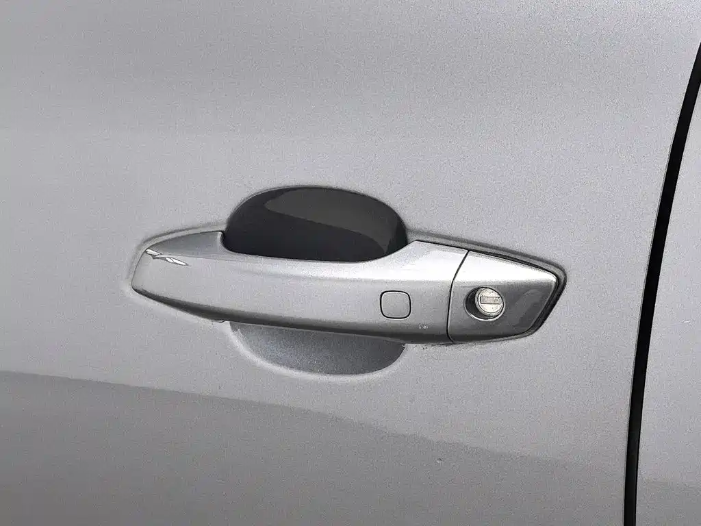 BYD Qin PLUS — миниатюра 18