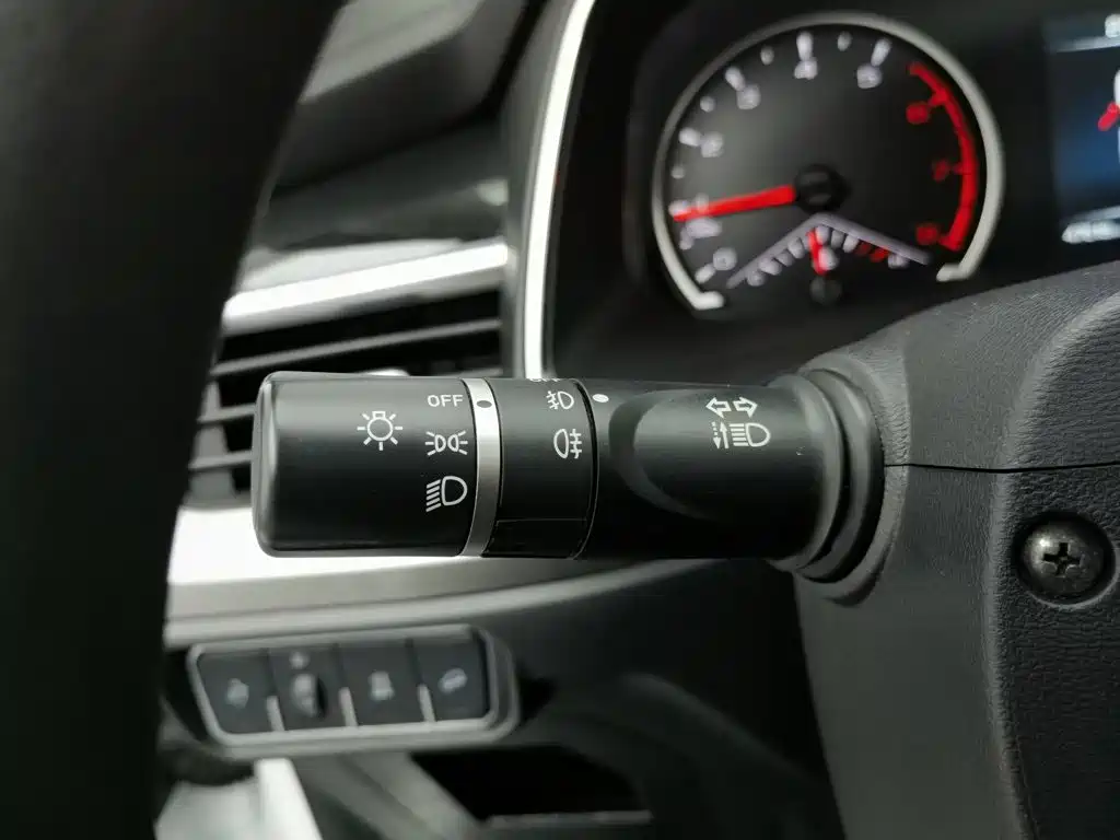 Haval H6 — миниатюра 21