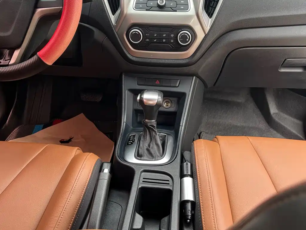 MG MG GT — миниатюра 9