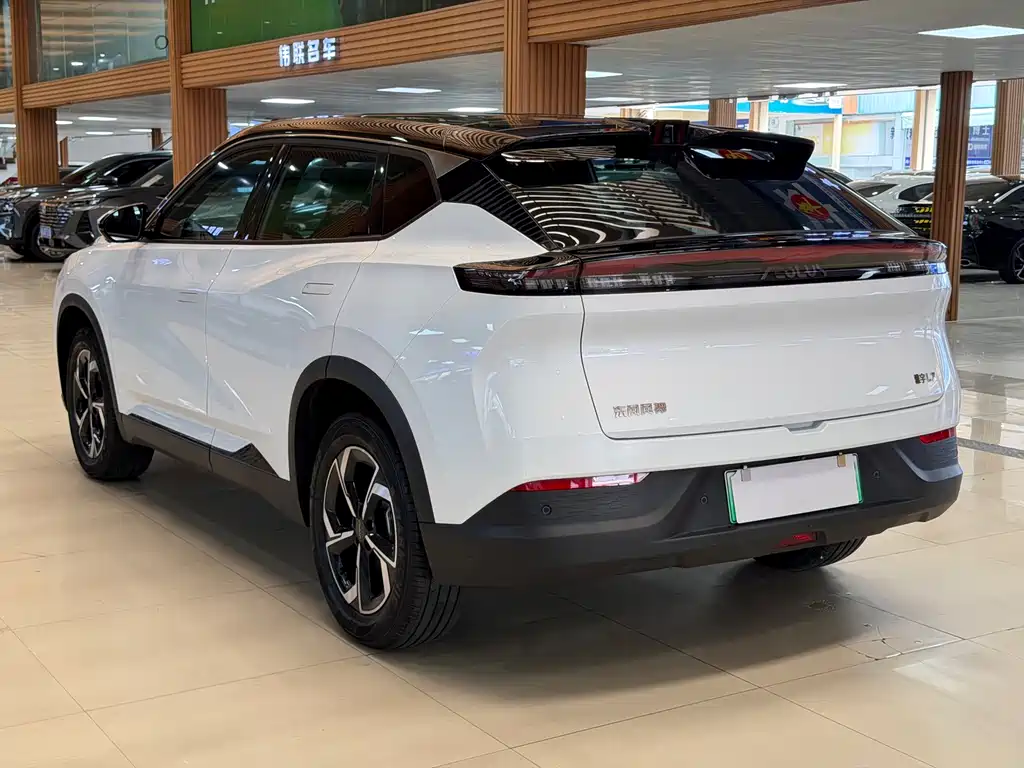 Aeolus L7 — миниатюра 24