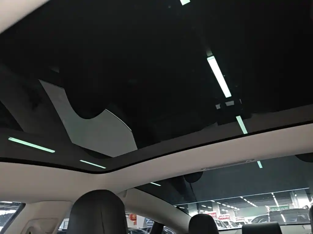 Tesla Model 3 — миниатюра 18