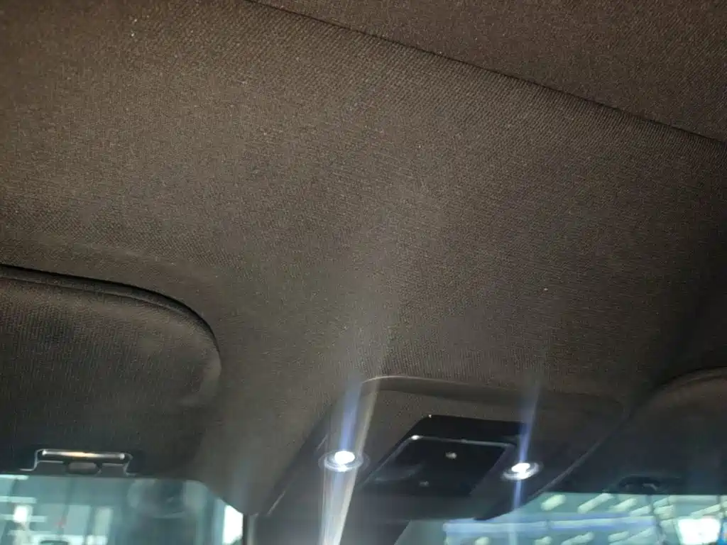 BYD Dolphin — миниатюра 18