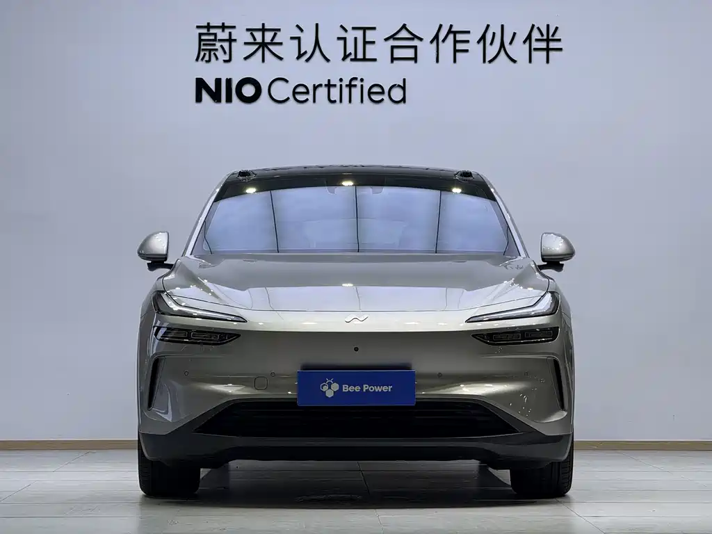 ONVO ONVO L60 — миниатюра 2
