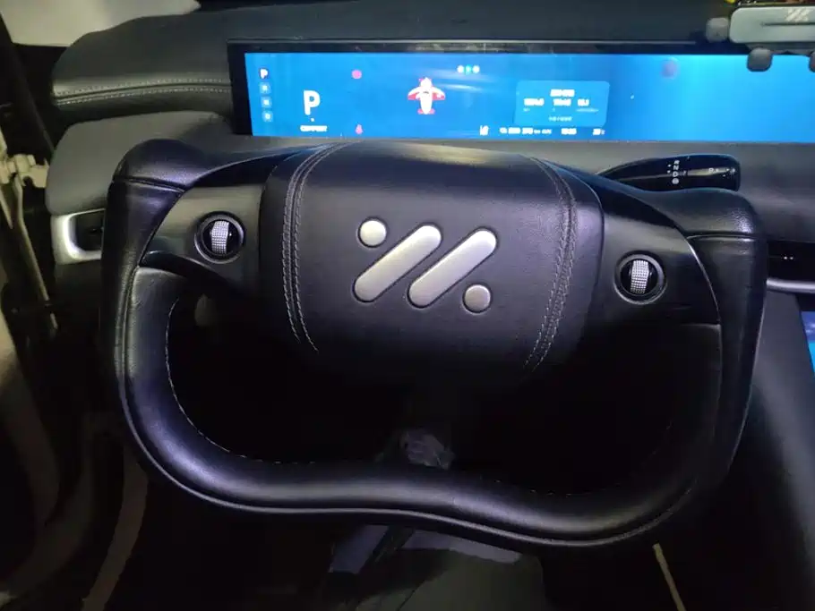 IM IM LS6 — миниатюра 15