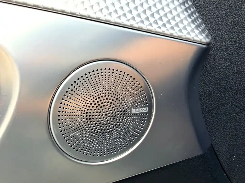 Genesis G70 2021 2.0T Edition 1