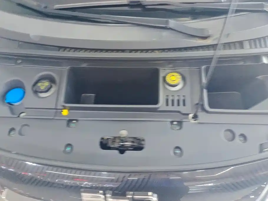 BYD Dolphin — миниатюра 10
